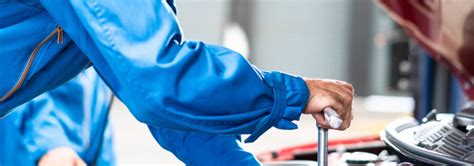 mechanic westipswich|Timra Mechanical .